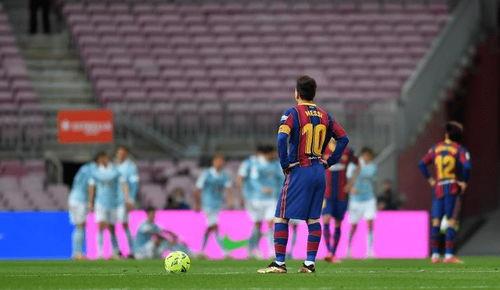 大盗爆料梅西返场视频,大盗独家爆料幕后真相  第1张