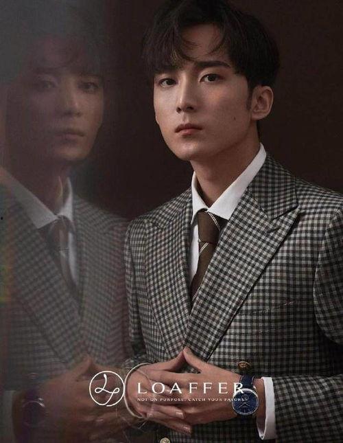 娱乐圈爆料郭子凡,揭秘明星背后的故事  第2张