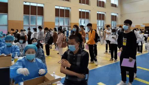 交大附中爆料事件最新消息,最新进展及各方回应梳理