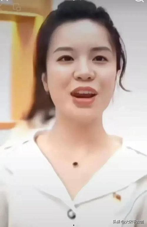 戴璐的最新爆料视频大全,揭秘娱乐圈惊人内幕 第2张 戴璐的最新爆料视频大全,揭秘娱乐圈惊人内幕 第2张