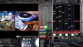 节奏大师最新爆料视频,揭秘游戏升级与全新玩法  第2张