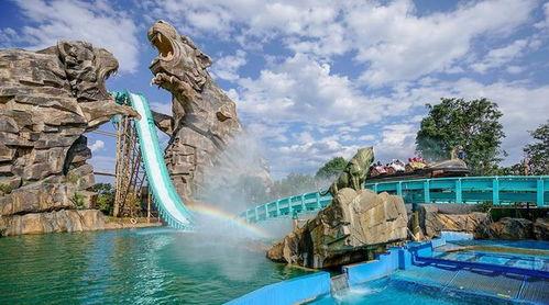 云南吃瓜事件网红视频,网红视频引发的网络热议与反思 第2张 云南吃瓜事件网红视频,网红视频引发的网络热议与反思 第2张