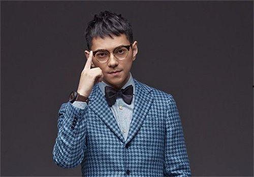 李晨主持人爆料新闻视频,独家爆料新闻背后的故事 第2张 李晨主持人爆料新闻视频,独家爆料新闻背后的故事 第2张