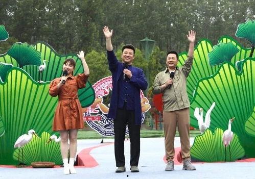 辛巴鹿爆料视频最新一期,揭秘娱乐圈惊人内幕! 第3张 辛巴鹿爆料视频最新一期,揭秘娱乐圈惊人内幕! 第3张